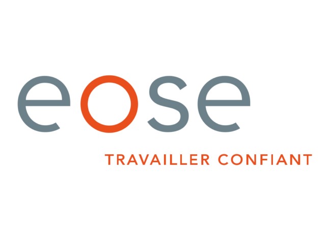 AMELIORATION DES CONDITIONS DE TRAVAIL ET PREVENTION EOSE FRANCE